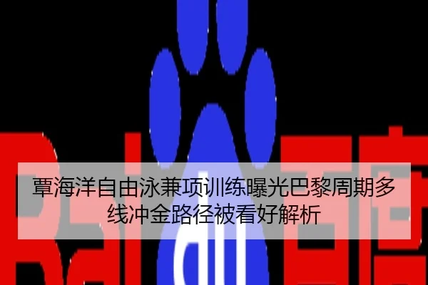 img_1785056039729_955_0_368.jpg